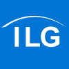 Immigrationlawgroup logo