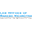 Immigrationonline logo