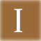 Immiservice logo