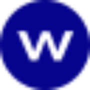 Immucor logo