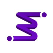 IMO Health logo