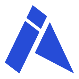 Impact Analytics Inc. logo