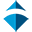 Impaq International, LLC logo