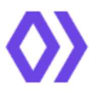 Augmented Reality Concepts logo