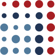 Impel Neuropharma logo