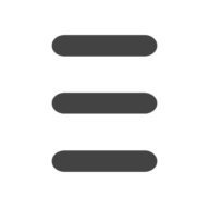 Impetus Technologies, Inc. logo