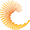 Impetus logo