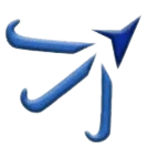 Implify, Inc logo