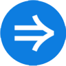 Imply Data logo