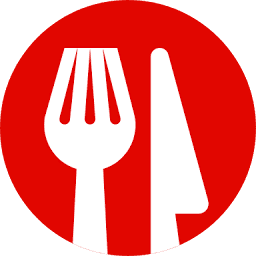 Impossible Foods logo