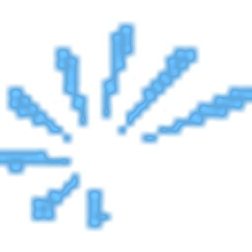 ProSource IT Consulting Inc. logo