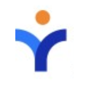 Imr Soft LLC logo