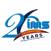 IMS Engineers, Inc. logo