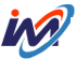 Im Solutions, Inc. logo
