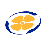 Insitu, Inc. logo