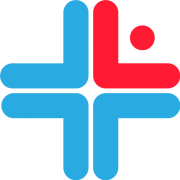 In4mation Insights, Inc. logo