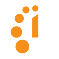 Inabia Software & Consulting Inc logo
