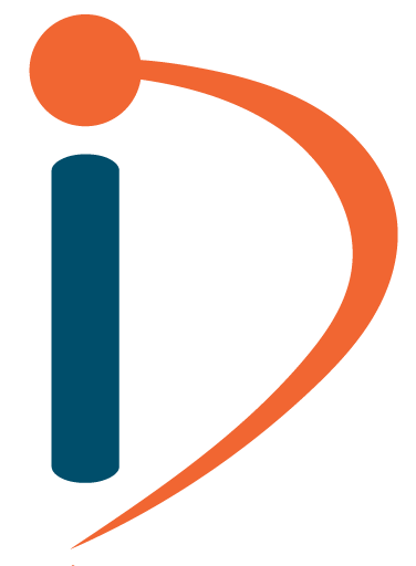 INADEV logo