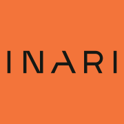 Inari Agriculture, Inc. logo