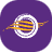 Inari Medical, Inc. logo