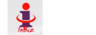 Inbiz Concepts, Inc. logo