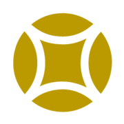 International Bank of Chicago logo