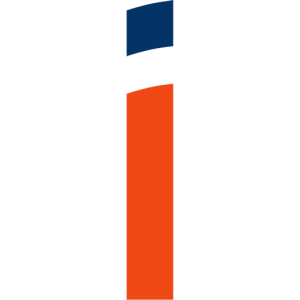 Incedo, Inc. logo