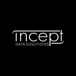 Incept Data Solutions Inc logo