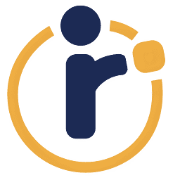 Inception Robotics logo