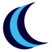Incresol logo