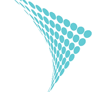 Incubit logo