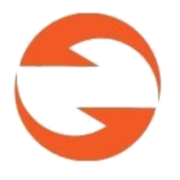 In Data Solutions logo