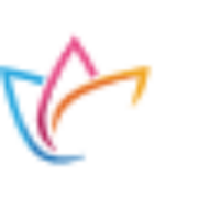 Indecomm Digital Services logo