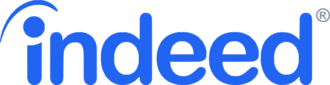 Indeed, Inc. logo