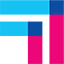 Indegene logo