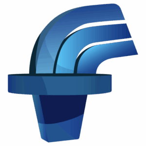 Independencia Asset Management logo