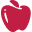Independent Health Association, Inc. logo