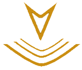 Indepth Engineering Solutions, LLC logo