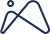 Index Analytics logo