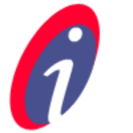 Indic Solutions logo