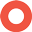 Indigo Ag, Inc. logo