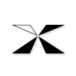 Indigo Beam logo