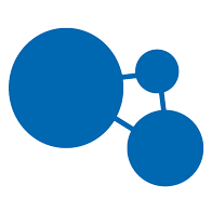 Indigo Systems & Technology Consulting Inc. logo