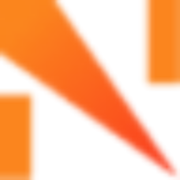 Indium Software logo