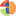 Indo-MIM, Inc. logo