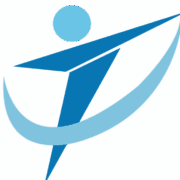 Indur IT Solutions logo