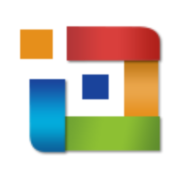 Indus Group Inc logo