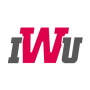Indiana Wesleyan University logo