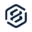 Ineight, Inc. logo