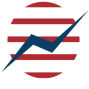 iNetFrame Technologies logo